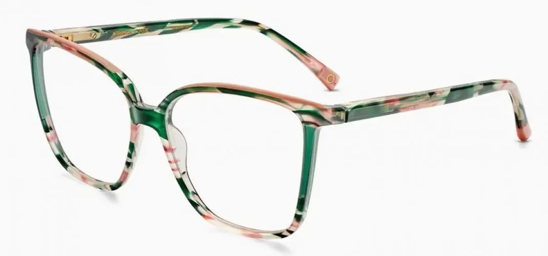 Etnia Barcelona Artemisa Eyeglasses 1