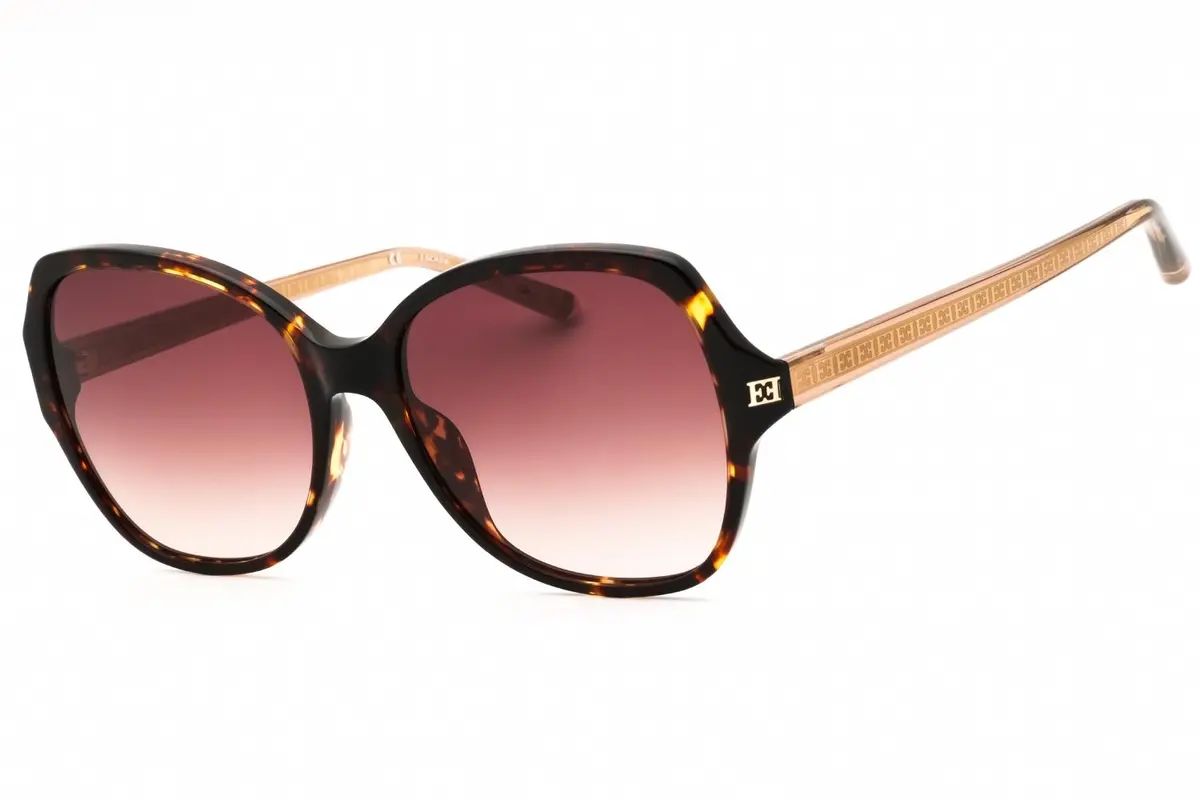 Escada Sesc78 Sunglasses 1