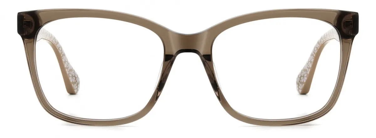 Kate Spade Kscarolan2 Eyeglasses 1