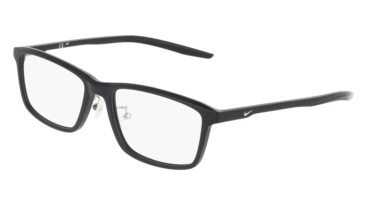 Nike 7036Lb N Eyeglasses 1