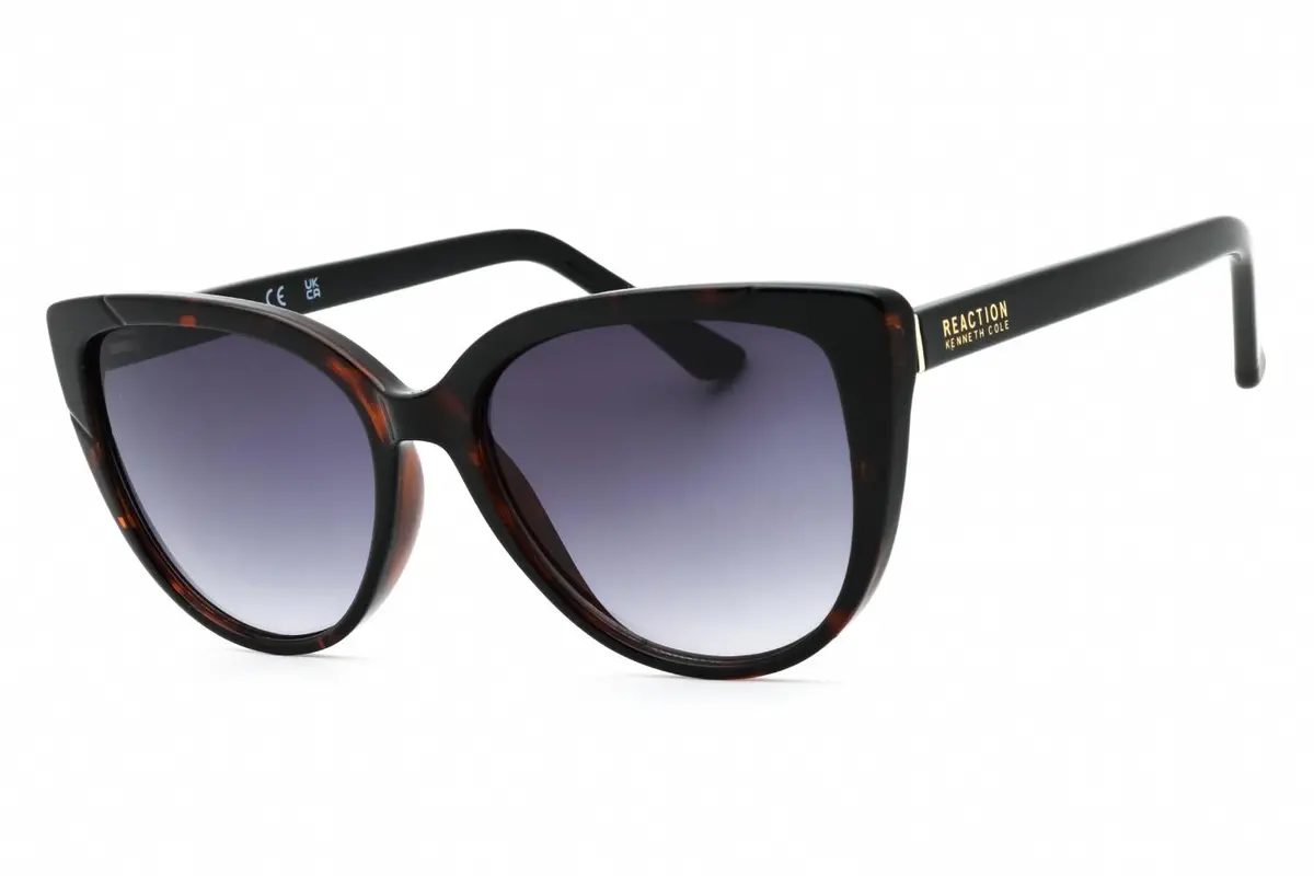 Kenneth Cole Reaction Kc2979 Sunglasses 1