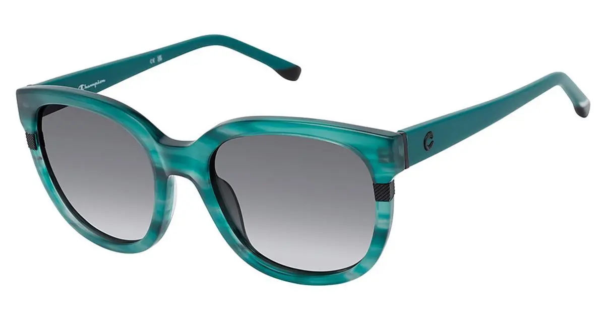 Champion Cusylvie Sunglasses 1