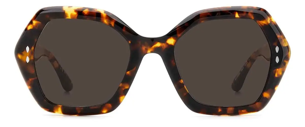 Isabel Marant Im0107 Eyeglasses 1