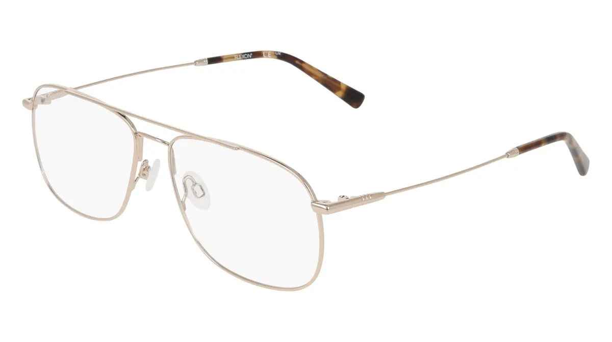 Flexon H6091 Eyeglasses 1