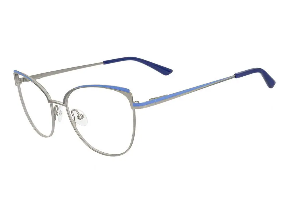 Cafe Boutique Cb1095 Eyeglasses 1