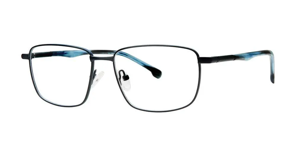 Giovani Primary Eyeglasses 1