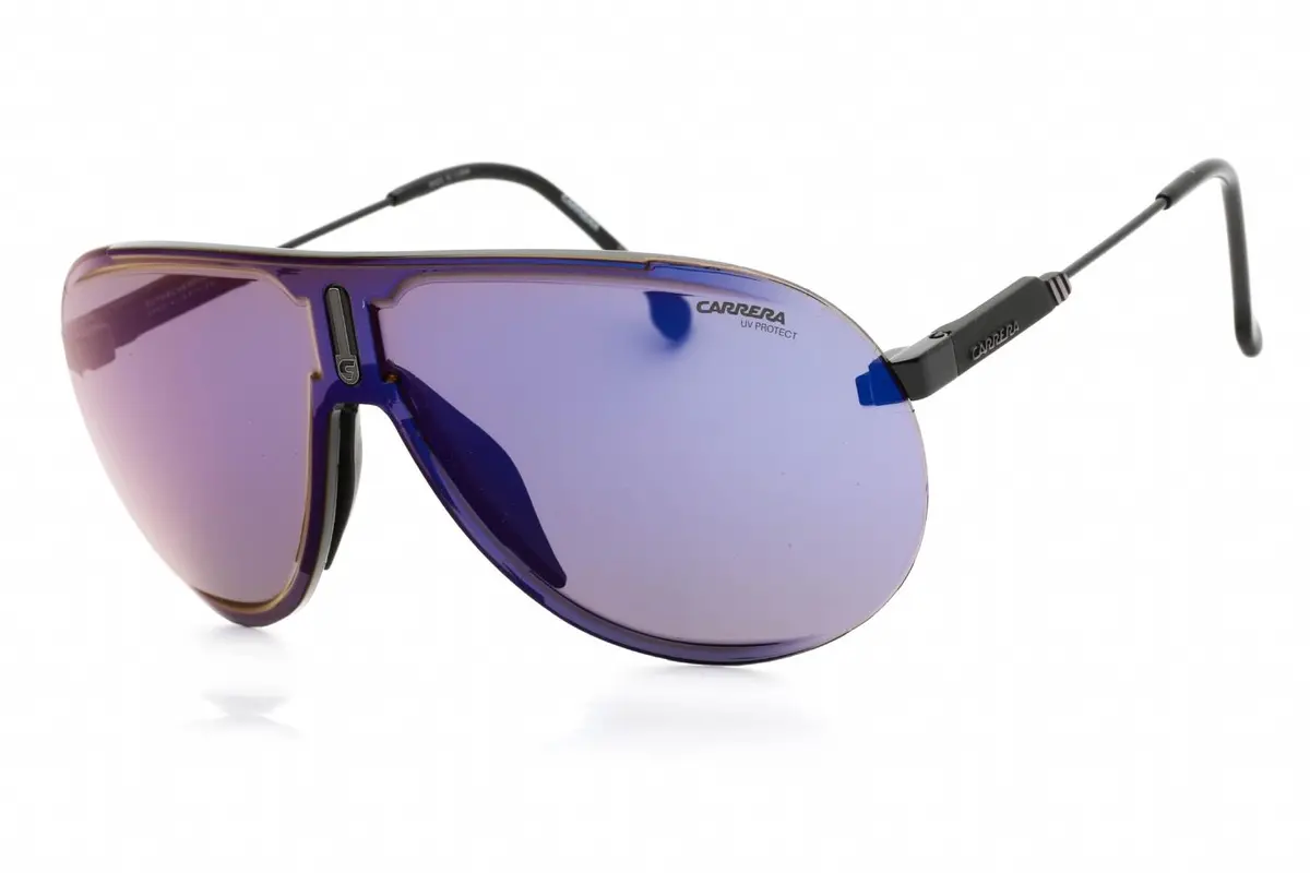 Carrera Superchampion Sunglasses 1