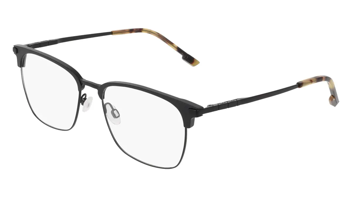 Flexon E1168 Eyeglasses 1