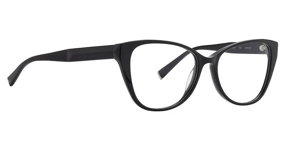Trina Turk Tteiza Eyeglasses 1