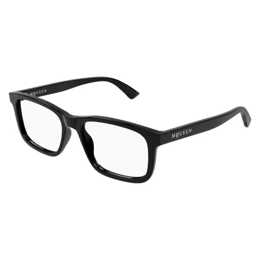 Alexander Mcqueen Am0486o Eyeglasses 1