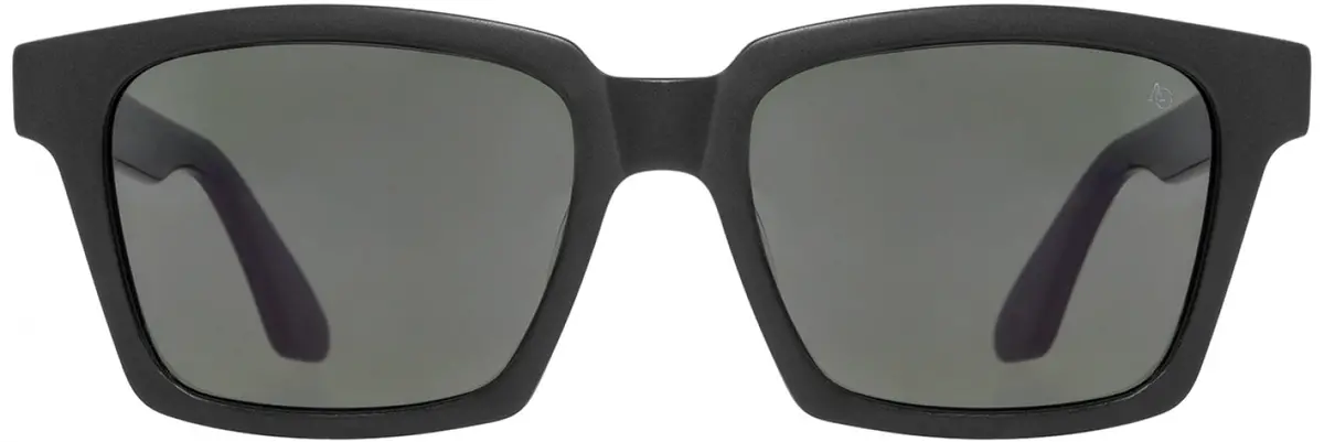 American Optical Adams Sunglasses 1