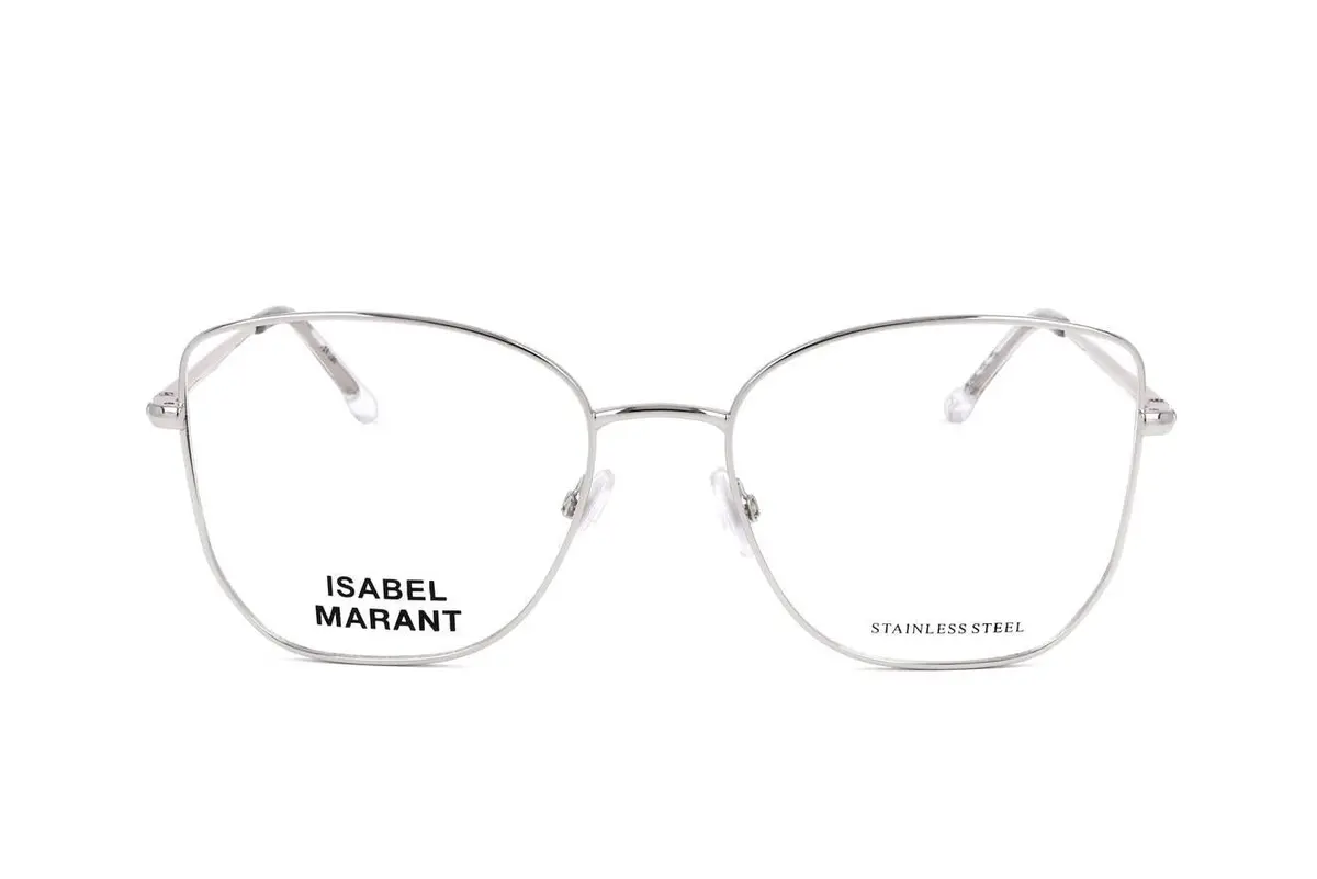 Isabel Marant Im0030 Eyeglasses 1