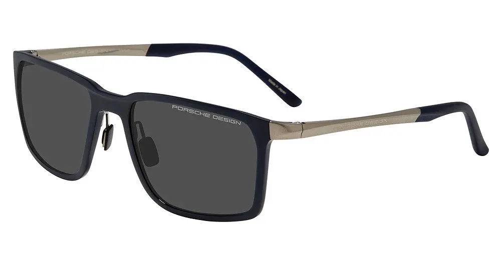 Porsche Design P86002 Sunglasses 1