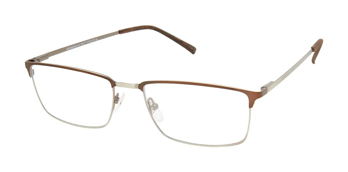 Xxl Kingsman Eyeglasses 1