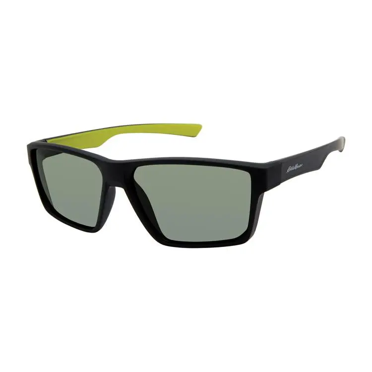 Eddie Bauer Eb39425p Sunglasses 1