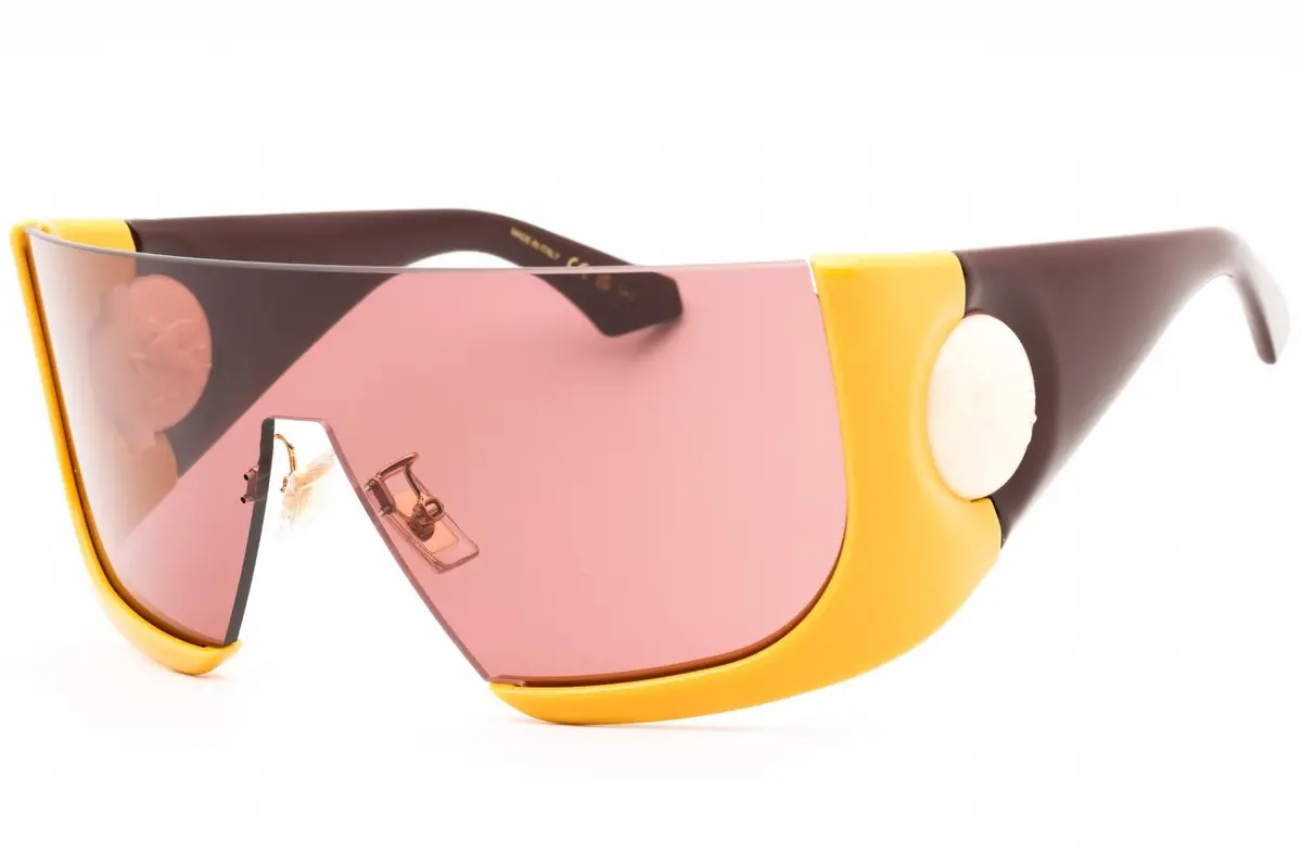 Etro Etromacaron Sunglasses 1