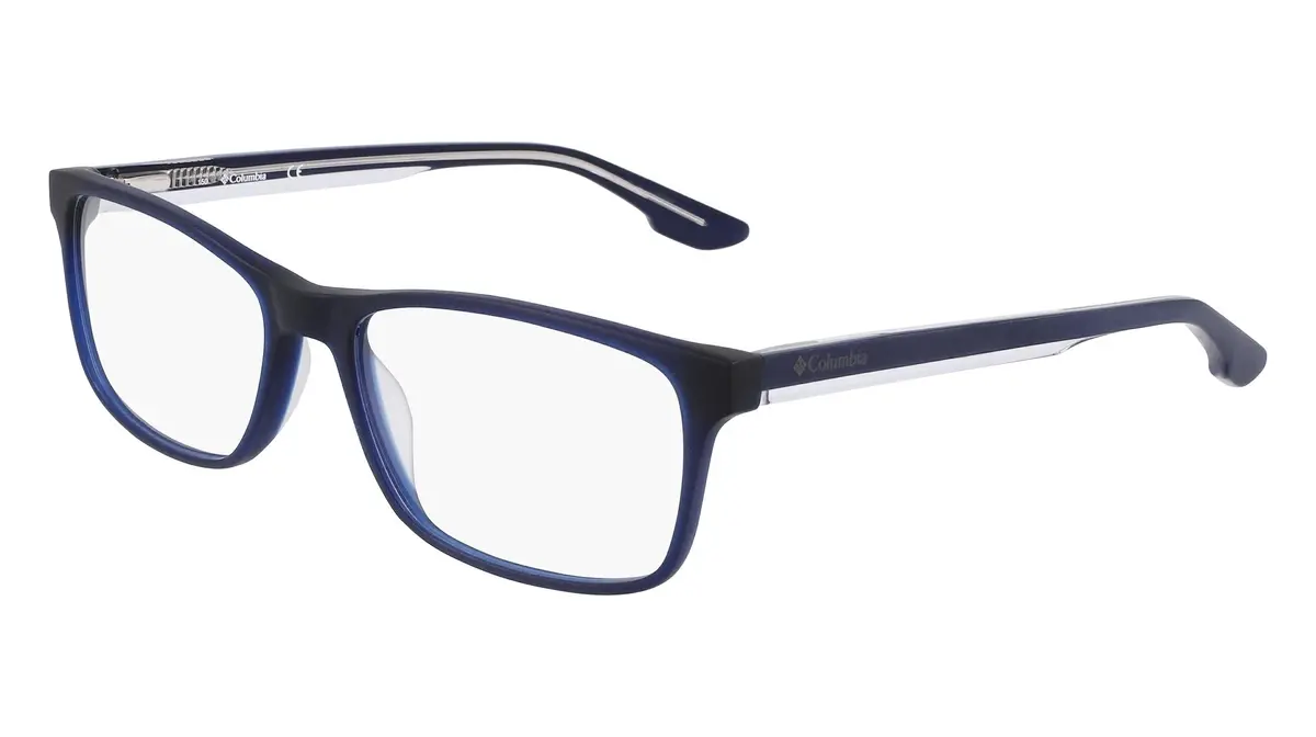 Columbia C8035 N Eyeglasses 1
