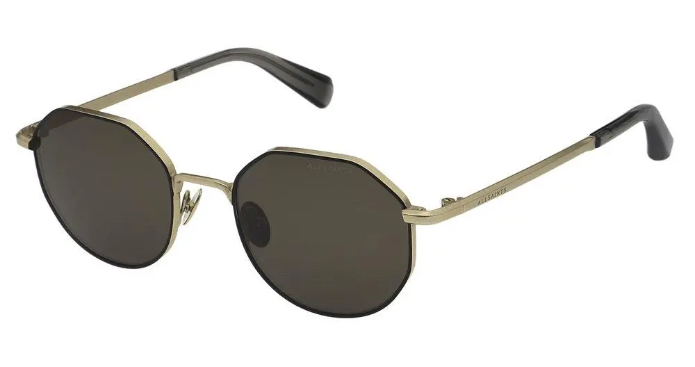 Allsaints Blake-Als7009 Sunglasses 1