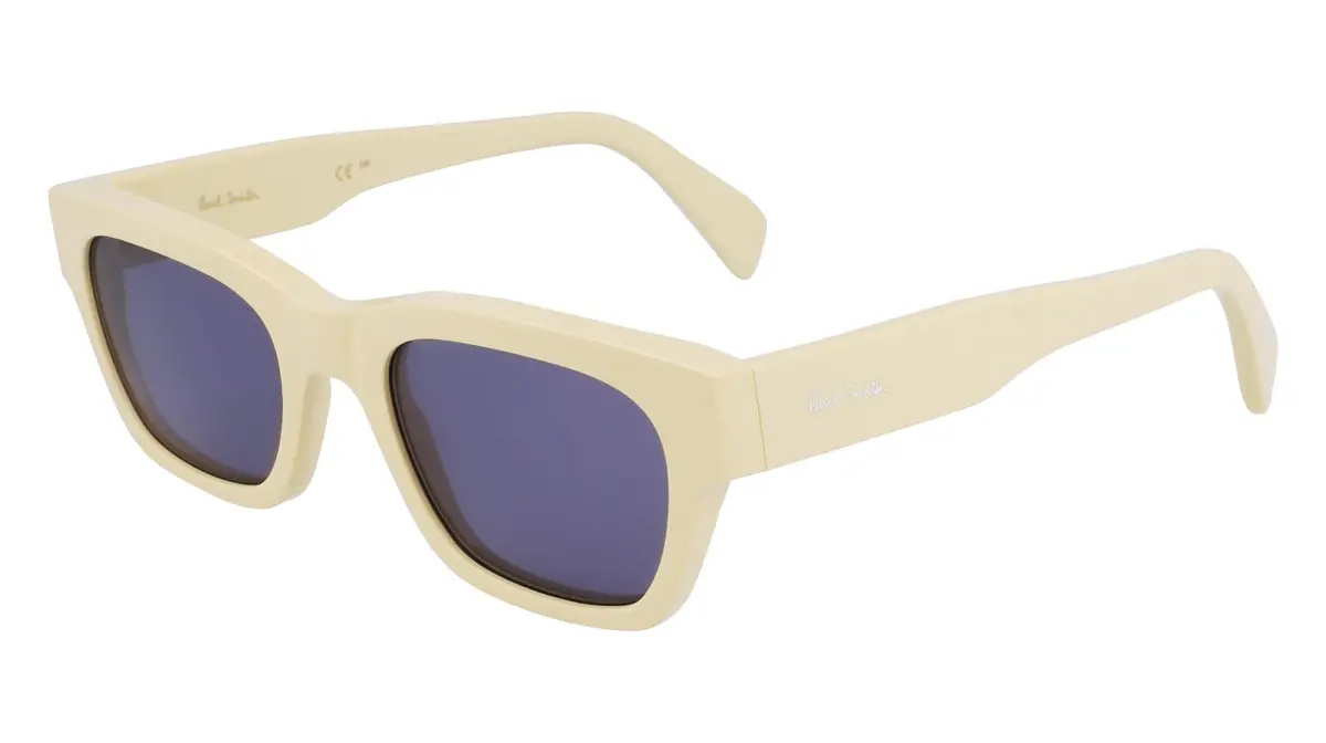 Paul Smith Ps24620s Loxham Sunglasses 1