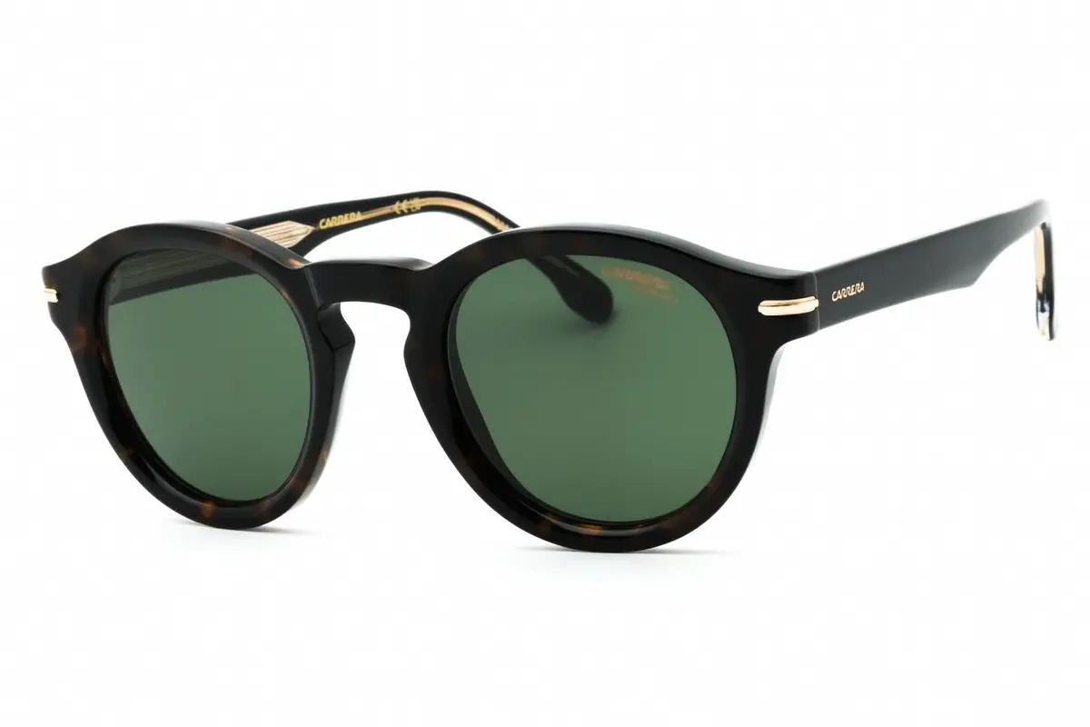 Carrera Carrera306_S Sunglasses 1
