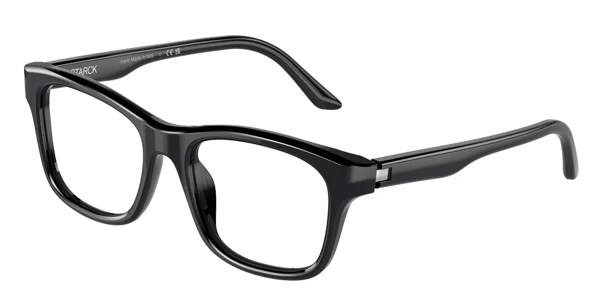 Starck Eyes 3090 Eyeglasses 1
