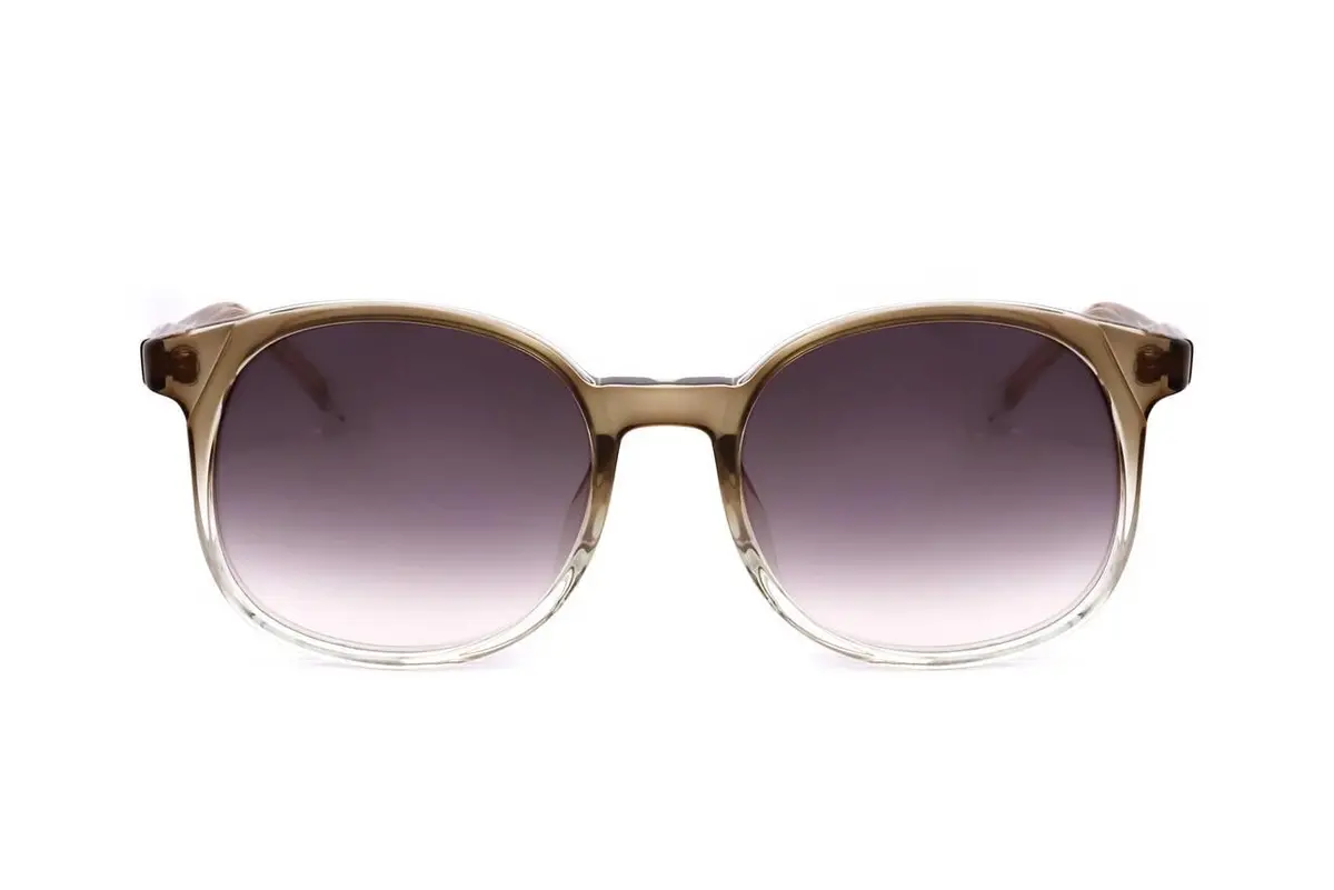 Matthew Williamson By Linda Farrow Mw9 Sunglasses 1