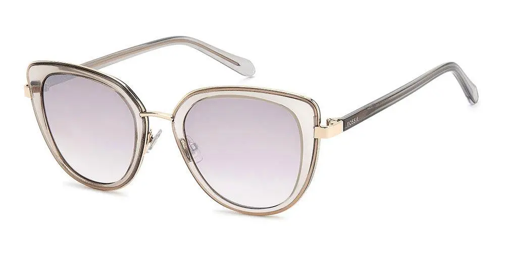 Fossil Fos2158 Sunglasses 1