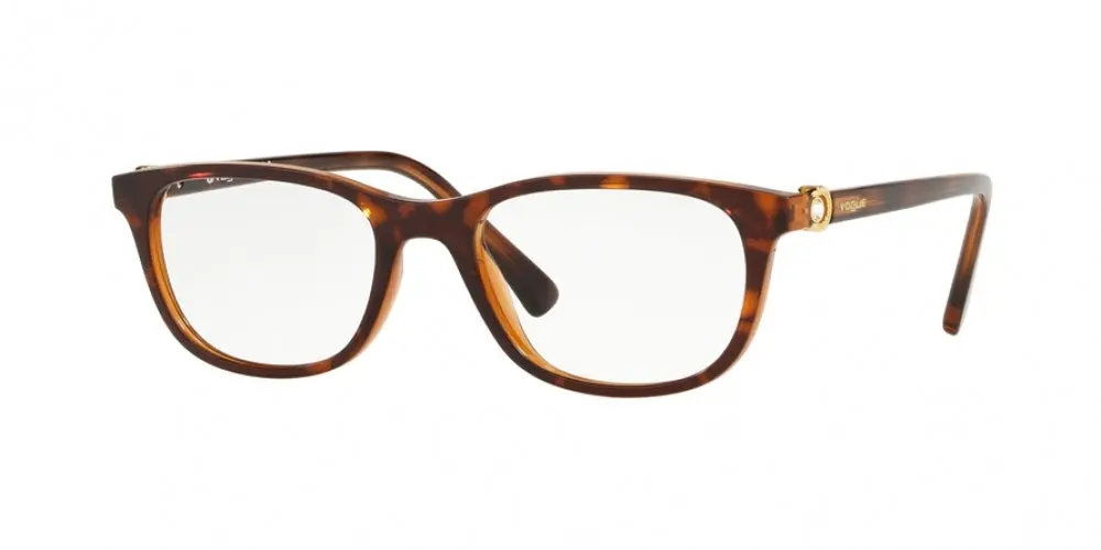 Vogue Eyewear 5225B Eyeglasses 1