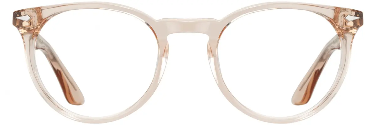 American Optical Pennington Eyeglasses 1