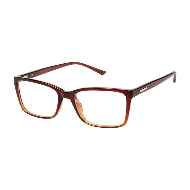 Elle El13587 Eyeglasses 1