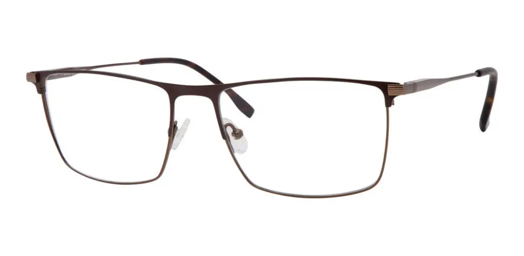 Chesterfield Ch139xl Eyeglasses 1