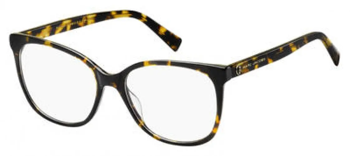 Marc Jacobs Marc380 Eyeglasses 1