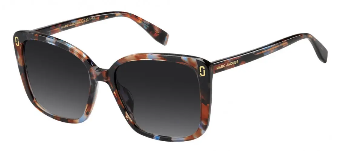 Marc Jacobs Mj1127 Sunglasses 1