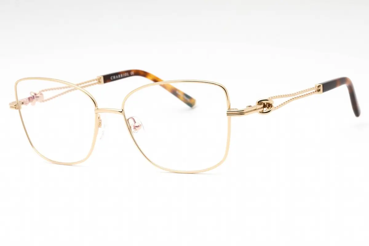 Charriol Pc71059 Eyeglasses 1