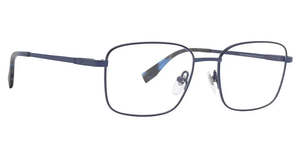 Ducks Unlimited Dubadge Eyeglasses 1