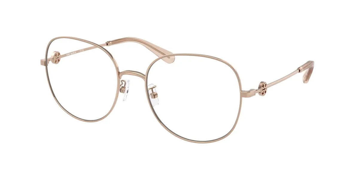 Tory Burch 1088 Eyeglasses 1