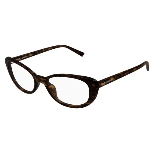 Saint Laurent Sl 822 Opt Eyeglasses 1