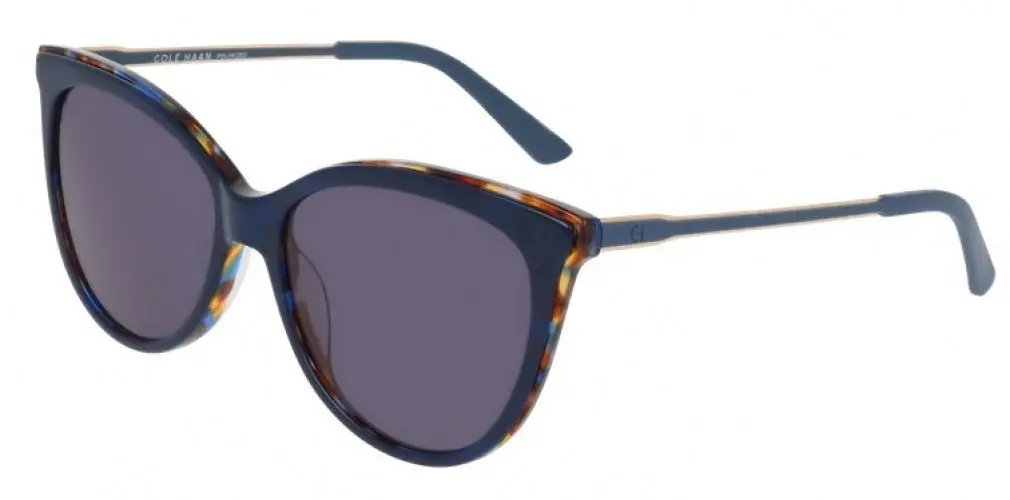 Cole Haan Ch7088 Sunglasses 1