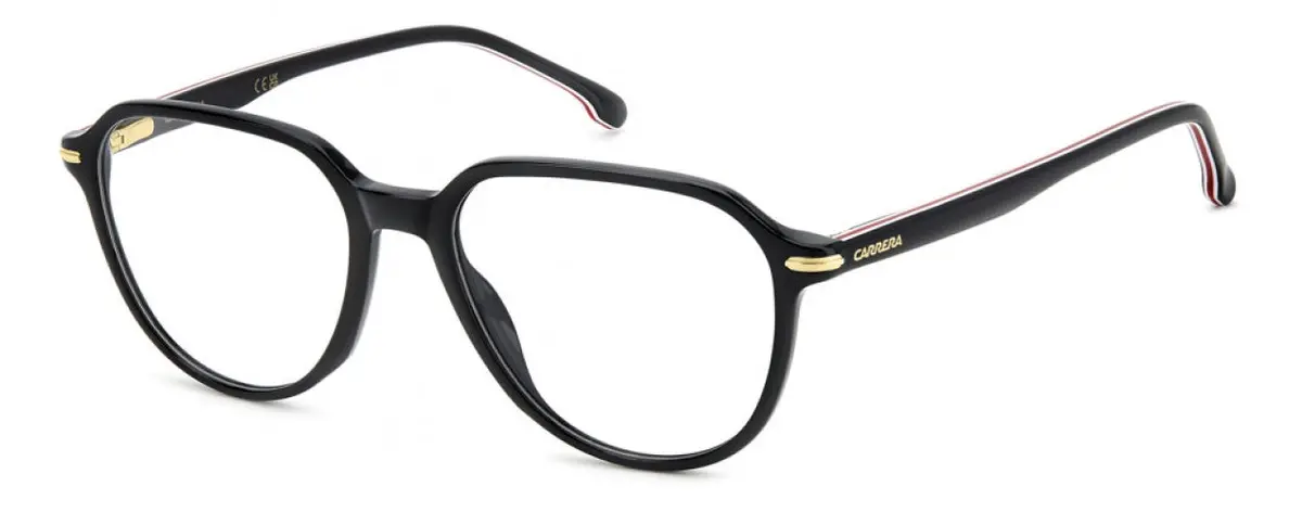 Carrera 346 Eyeglasses 1
