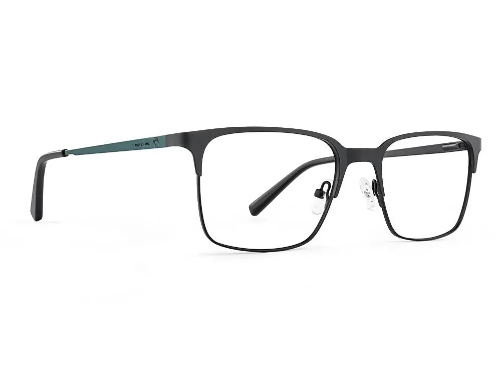 Rip Curl Rc2093 Eyeglasses 1