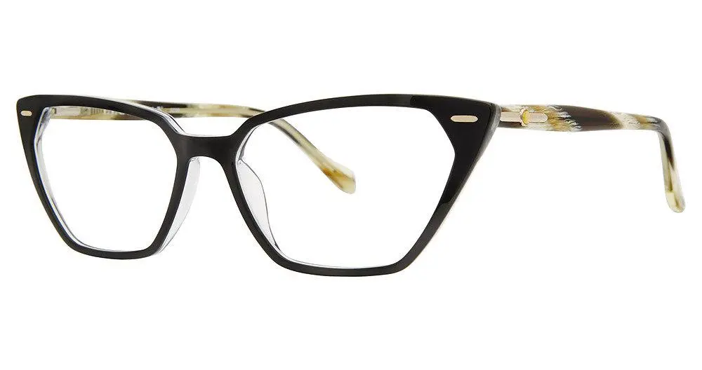 Leon Max Lm4096 Eyeglasses 1