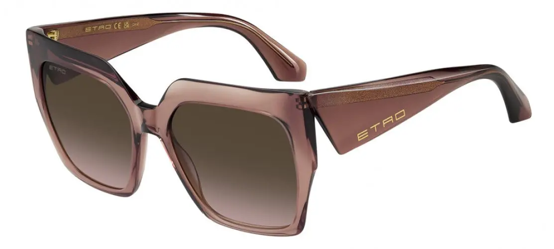 Etro 0122 Sunglasses 1