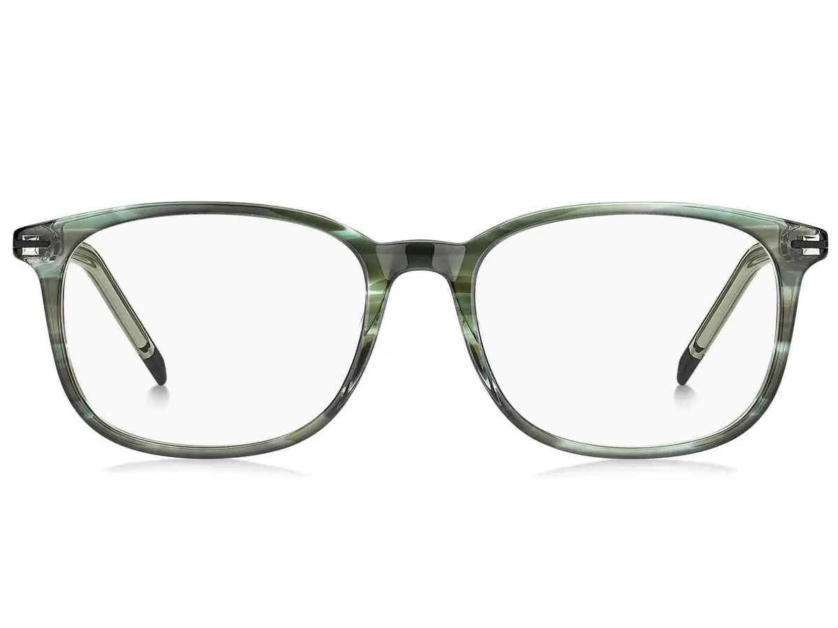 Hugo Hg1171 Eyeglasses 1
