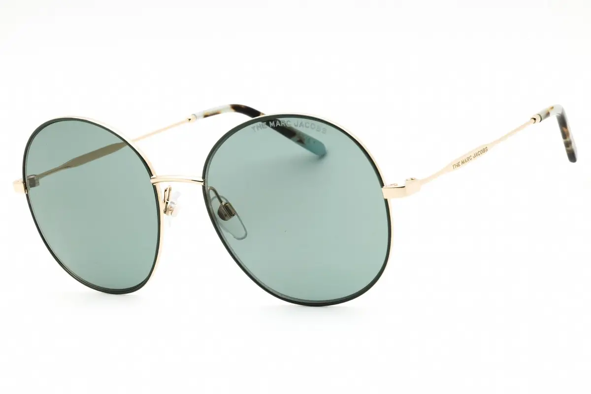 Marc Jacobs Marc620_S Sunglasses 1