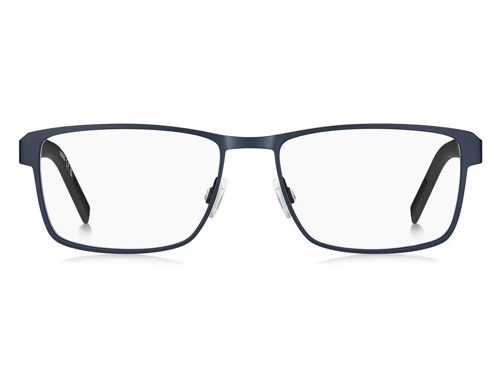 Hugo Hg1343 Eyeglasses 1