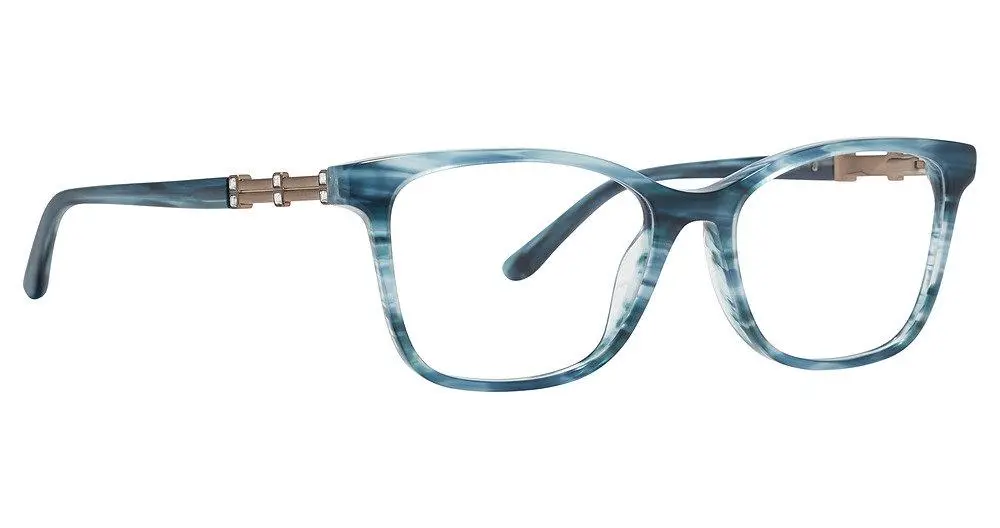 Jenny Lynn Jlintrepid Eyeglasses 1