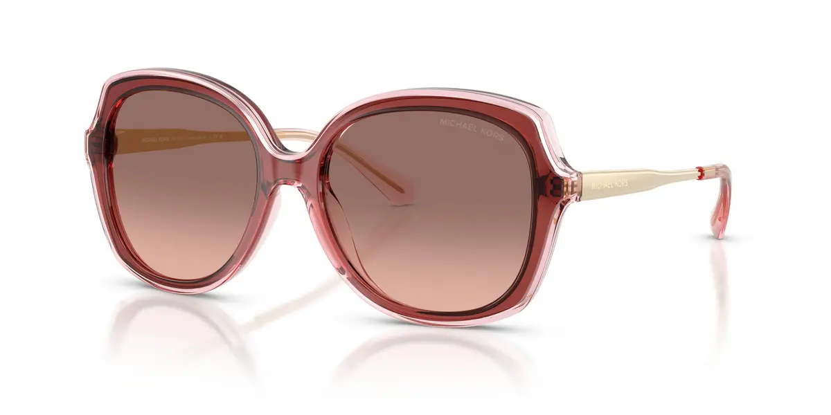 Michael Kors Canary Islands 2273U Sunglasses 1
