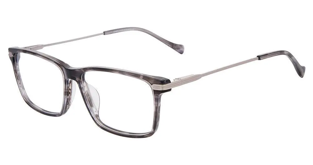 Lucky Brand Vlbd438 Eyeglasses 1