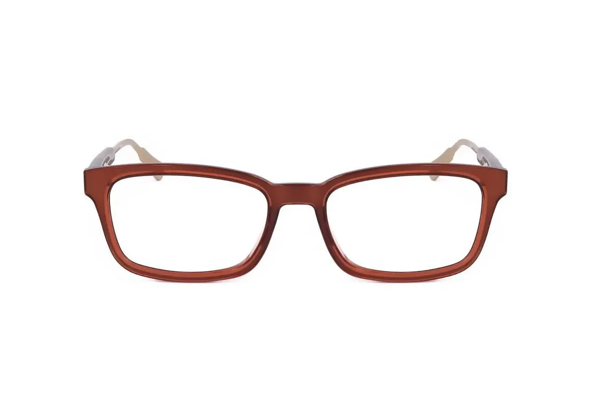 Kris Van Assche By Linda Farrow Kva67 Eyeglasses 1
