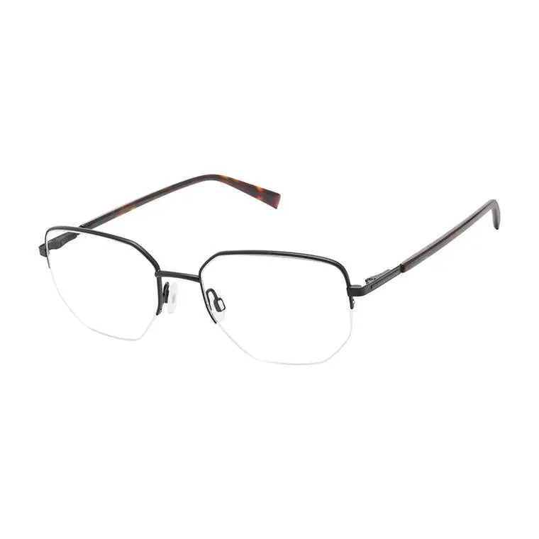 Isaac Mizrahi Ny Im36018 Eyeglasses 1